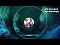 Download Lagu NEFFEK -Born A Rockstar