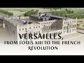 Download Lagu Versailles, from Louis XIII to the French Revolution