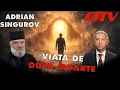 Lagu Ce se întâmplă DUPĂ MOARTE