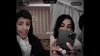 عزيز انت وعز من الروح سعود بن خميس       حالات دندنها