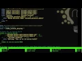 Compile and install CMake with GUI and SSL support