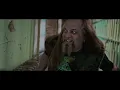 Metal Church "F.A.F.O" Official Video