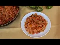 SPAGHETTI WITH HOTDOGS HOW TO PREPARE PASTA WITH HOTDOGS LYNN S KITCHEN GALLERY