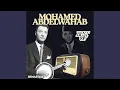 Download Lagu Mahla El Habib