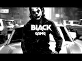 Download Lagu OMER DEEP  -  Joker (2025)