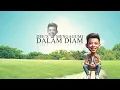 Download Lagu Dee's - Mengagumi Dalam Diam (Official Music Video)