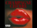 DAKEEZ,  Afios - Champagne Cherry (Audio)