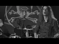 Megadeth - Dystopia (Vic and the Rattleheads - Live at St. Vitus, 2016)