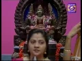 S Sowmya 01 Himachalatanaya