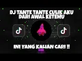 Download Lagu DJ Tante Tante Culik Aku dari Awal Ketemu X Kita Jadian Dulu Slow ||  Viral Tiktok Terbaru 2021
