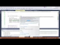 Module 10 - Part 2