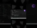 Default parameters ES6 default parameters Javascript tutorial in tamil
