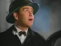 Elton John - Sad Songs (Say So Much)