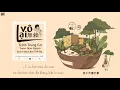 [Vietsub + Kara] Vô Lại / 無賴 - Trịnh Trung Cơ (鄭中基)
