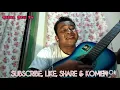 Download Lagu LAGU OCU MUNGKIU JONJI - RIZAL OCU