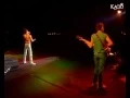 Download Lagu Queen - Cool Cat