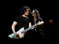 Hustle and Cuss - The Dead Weather