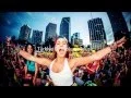 Download Lagu Deniz - Yeminli ( DJ Furkan Korkmaz Remix )