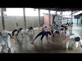 Download Lagu Aula boa com a Galera Do Grupo Claro da Lua da cidade se Santa Adelia SP . . .Axé . . .