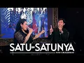 Download Lagu Satu Satunya (Hivi) - Forte Entertainment