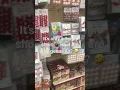 Christmas At Hobby Lobby 2022 Early Stock is the reason I miss out every season