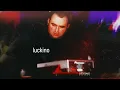 Download Lagu Luckino @ Le Plaisir - Desenzano del Garda (BS) 1997