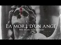 Rymz ft. Souldia, Confus et Farfadet // LA MORT D'UN ANGE (prod.Farfadet)