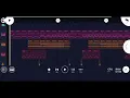 Download Lagu How to fix cpu on FL studio mobile. choppy sounds on your FL studio mobile? This will be useful.