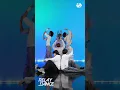 [Relay Dance] INI - All 4 U (4K)