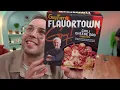 We Tried Celebrity Chef Frozen Meals