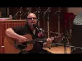 Black Francis - Velouria (Live at 89.3 The Current)