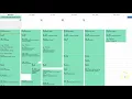 How to Automate Your Time Management and Calendar to Improve Effienciey