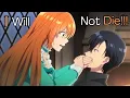 Download Lagu This Girl Reincarnates Into a Romance Novel as a Side Character DESTINED to DIE! | Anime Recap