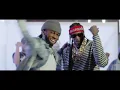 2 Chainz - Blue Cheese ft. Migos (Official Music Video)