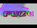 Toby Romeo - Fly High (FUZE REMIX) 2026