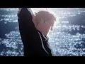 Download Lagu THE LAST SOUL DOWN x LOST SOUL (AMV)
