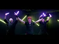 MJ (엠제이) x ゼロから打ち師始めます。| '1~10, 1분 전 (9에서 멈췄어)’ Performance Video