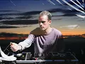 1tbsp 1hr dj stream