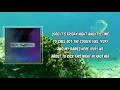 Ain't Worried Bout It (Lyrics) - Florida Georgia Line