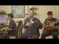 See You On Wednesday | Eros Tjokro - Harsa - Live Session