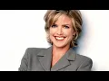 Courtney Thorne-Smith Leaves Nothing To Hide Proof In Picture