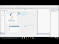 3 The toolbox in Visual Basic and adding two numbers