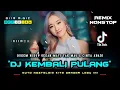 Download Lagu DJ BEST FUNKOT‼️|| DJ WAJAHMU MENGINGATKANKU DENGAN KEKASIH KU DULU‼️| DJ HIDUP SEGAN MATI TAK MAU‼️