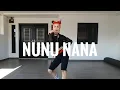 Download Lagu NUNU NANA Line Dance Demo