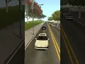 Download Lagu GTA San Andreas Police response to traffic violations v2.0