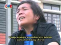 Download Lagu JHON ELYAMAN SARAGIH - JANJI JANJI PALSU ~ Lagu Simalungun Bikin Baper