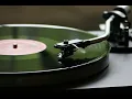 Download Lagu Mc-Masu-Bomboana-Special-pentru-Bomba-