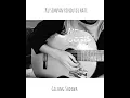 Download Lagu #2 cover lagu kusimpan rindu dihati -gilang sadewa
