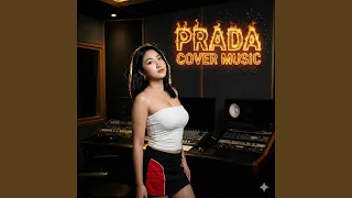panjang pendek sama saja radio edit 