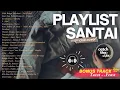 Download Lagu Kumpulan Lagu Trending Versi Slow \u0026 Chill Buat Nemenin Waktu Santai 🎧 Chill Aja Cover